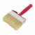 Bidinea 30X100X44 Mm PAR Porc 83681010