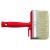 Bidinea 30X120X44mm PAR Porc 83681210