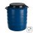 BIDON 45L AGR SC