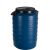BIDON 60L AGR SC