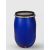 Bidon Agr 120L Cu Maner B