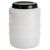 Bidon Alb GROS 60L T