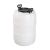 Bidon Alb GROS 80L T