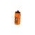 Bidon Apa P2R Aquila 550ml Portocaliu-Negru P2R-P20346