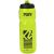 Bidon Apa P2R Aquila 750 Ml Verde-negru P2R-P20324