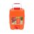 Bidon Camping 20L Portocaliu Cri