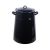 Bidon Untura 30L Stropi-e-