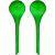 Bile De Irigare Pentru Plante, Verde Transparent, 400 Ml, 2 Buc. 720929
