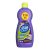 Biocarpet 750ml