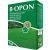 Biopon 1046 Ingrasamant Pentru Gazon 1 Kg