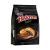 Biskrem Cu Crema CACAO/MERE 160g
