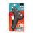 Bison Spatula Silicon 3in1 Bl- 470020