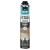Bison Spuma 60 Secunde Polistiren Pistol 700ml 451022