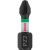 Bit De Surubelnita 25mm 2xPZ2 2608522401