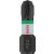 Bit De Surubelnita 25mm 2xPZ3 2608522402