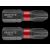 Bit IMPACT,PH3 X 25mm,SET 2 BUC 56h502