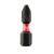 Bit Shockwave CD PH2 25mm 4932430853