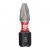 Bit Shockwave CD PZ2 25mm 4932430864