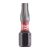 Bit Shockwave CDTX25 25MM 4932430880