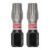 Bit Shockwave CDTX30 25mm 4932430886