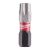 Bit ShockwaveCD TX40 25mm 4932430889