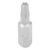 BIT TORX T10