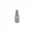 Bit Torx T10 3904