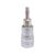BIT TORX T15