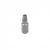 Bit Torx T25 3901