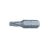BIT TORX T50