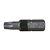 Bit Tx 25-1/4-25mm Negru