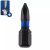 Biti De Impact PHILLIPS PH1X25MM-18A52PH10-02
