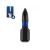 Biti De Impact PHILLIPS PH3X25MM-18A52PH30-02
