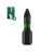 Biti De Impact POZIDRIV PZ3X25MM-18A51PZ30-02