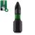 Biti De Impact POZIDRIV PZ4X25MM-18A51PZ40-02