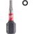Biti Pentru Surubelnite TX10X25 Mm Shockwave Impact Duty 3buc/set