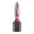 Biti PH Pentru Surubelnite PH1 X 25 Mm Shockwave 2buc/set 4932430850
