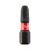 Biti PH Pentru Surubelnite PH3x25mm Shockwave Impact Duty 2buc Milwaukee