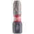 Biti Schockwave CD PZ3 25MM 4932430869