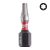 Biti TX Pentru Surubelnite TX15x25mm Shockwave Impact Duty Milwaukee 4932430873