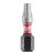 Biti TX Pentru Surubelnite TX20x25mm Shockwave Impact Duty Milwaukee 4932430875