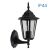 Bk Maribor Ip44 Vivalux Viv004187