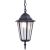 Bk Maribor Ip44 Vivalux Viv004189