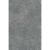 Blat Pentru Mobila Bucatarie Grey GALAXY/ROUGE Stone/CSN-NORM K207