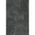 Blat Pentru Mobila Bucatrie Black Concrete/rouge Stone 3040x600x28 BK205RSL
