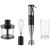 Blender De Mana Heinner HB-1000XBK