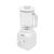 Blender Recipient De Sticla De 1.5l 800W HGTB15