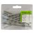 Blister Diblu Universal AXN 10.0*70/5buc