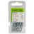 Blister Diblu Universal AXN 6.0*30/10buc