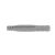 Blister Diblu Universal AXN 6.0*50/10buc